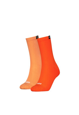 Puma Дълги чорапи 2 чифта - Pepit.bg