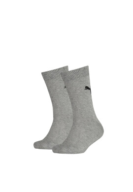 Puma Дълги чорапи - 2 чифта - Pepit.bg