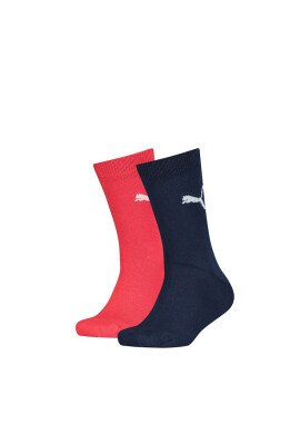 Puma Дълги чорапи - 2 чифта - Pepit.bg
