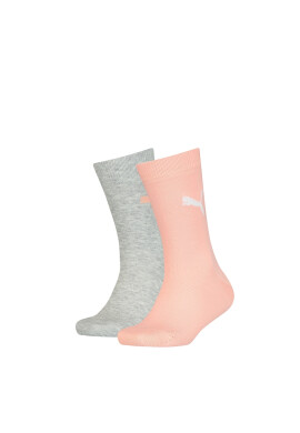 Puma Дълги чорапи - 2 чифта - Pepit.bg