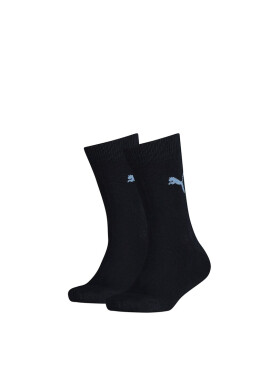 Puma Дълги чорапи - 2 чифта - Pepit.bg
