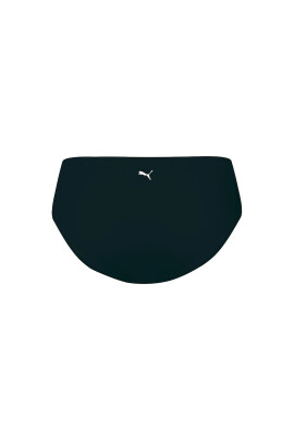 Puma Долна част на бански тип хипстър - Pepit.bg