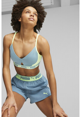 Puma Фитнес бюстие - Pepit.bg