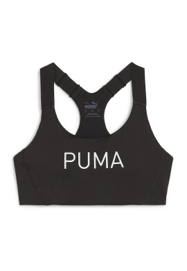 Puma Фитнес бюстие 4Keeps Everscult с лого - Pepit.bg