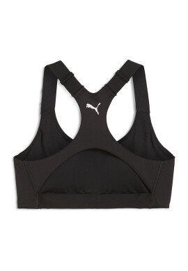 Puma Фитнес бюстие 4Keeps Everscult с лого - Pepit.bg