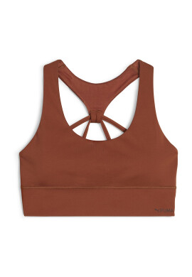 Puma Фитнес бюстие 4Keeps Evolve - Pepit.bg