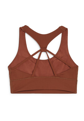 Puma Фитнес бюстие 4Keeps Evolve - Pepit.bg