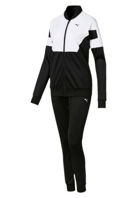 Puma Фитнес екип CB - Pepit.bg