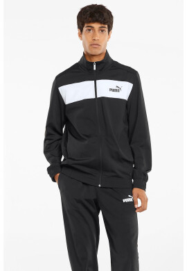 Puma Спортен екип с лого - Pepit.bg