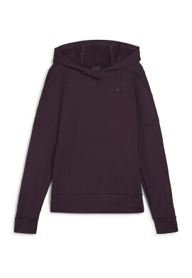 Puma Фитнес худи Cloudspun - Pepit.bg