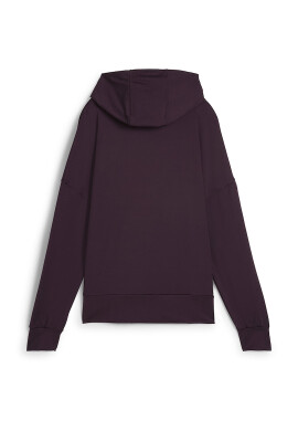 Puma Фитнес худи Cloudspun - Pepit.bg
