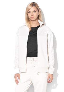 Puma Фитнес суитшърт Classics Poly - Pepit.bg