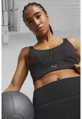 Puma Фитнес сутиен Eversculpt Uplift с DryCell - Pepit.bg