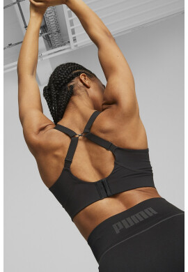 Puma Фитнес сутиен Eversculpt Uplift с DryCell - Pepit.bg