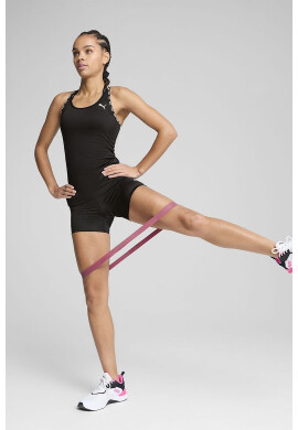 Puma Фитнес топ STRONG слим - Pepit.bg