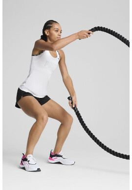 Puma Фитнес топ STRONG слим - Pepit.bg