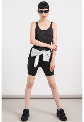 Puma Formknit Training Overall - Pepit.bg