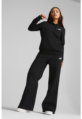Puma Худи Essentials с джоб кенгуру - Pepit.bg