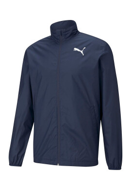 Puma Яке Active с цип - Pepit.bg