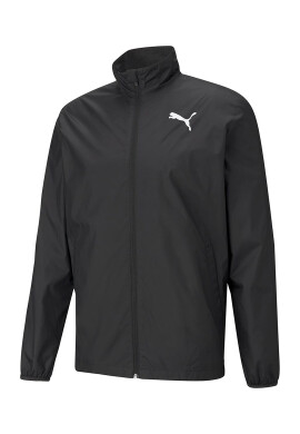 Puma Яке Active с цип - Pepit.bg