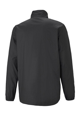 Puma Яке Active с цип - Pepit.bg