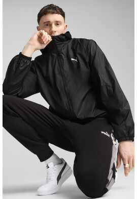 Puma Яке с лого - Pepit.bg