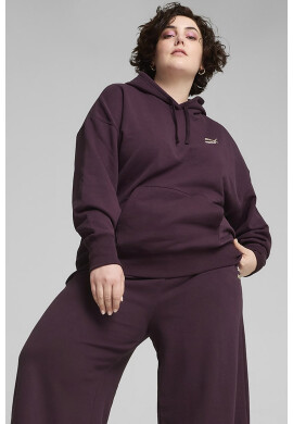 Puma Худи Better Classics с джоб кенгуру - Pepit.bg