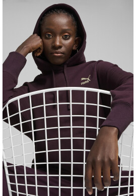 Puma Худи Better Classics с джоб кенгуру - Pepit.bg
