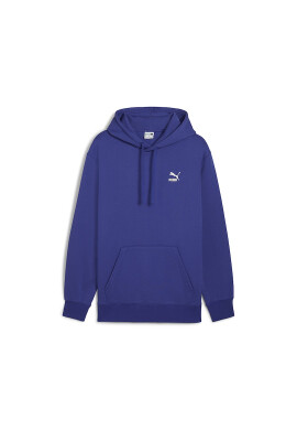Puma Худи Classic с джоб кенгуру - Pepit.bg