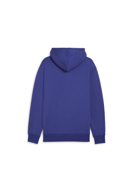 Puma Худи Classic с джоб кенгуру - Pepit.bg