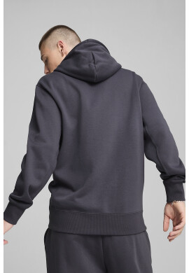 Puma Худи Classic с джоб кенгуру - Pepit.bg