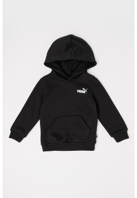 Puma Худи Esentials с джоб кенгуру - Pepit.bg