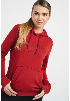 Puma Худи ESS+ с лого - Pepit.bg