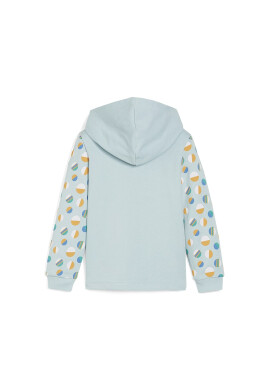 Puma Худи ESS+ Summer Camp - Pepit.bg