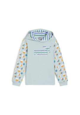 Puma Худи ESS+ Summer Camp - Pepit.bg