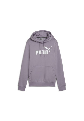 Puma Худи Essentials с лого - Pepit.bg