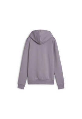 Puma Худи Essentials с лого - Pepit.bg