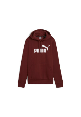 Puma Худи Essentials с лого - Pepit.bg