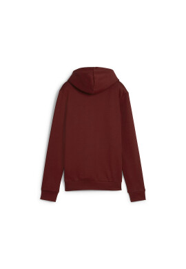 Puma Худи Essentials с лого - Pepit.bg