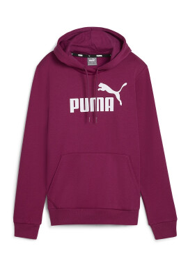 Puma Худи Essentials с лого - Pepit.bg