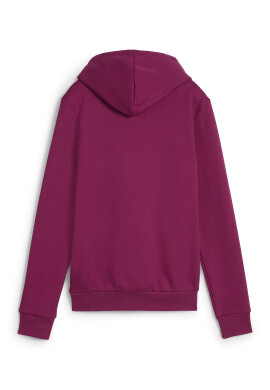 Puma Худи Essentials с лого - Pepit.bg