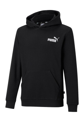 Puma Худи Essentials с джоб кенгуру - Pepit.bg