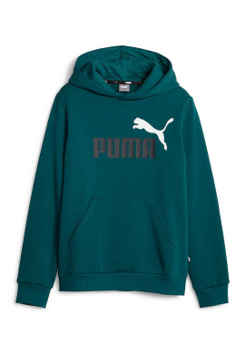 Puma Худи Essentials+ с джоб кенгуру - Pepit.bg