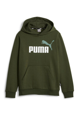 Puma Худи Essentials+ с джоб кенгуру - Pepit.bg