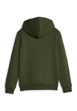 Puma Худи Essentials+ с джоб кенгуру - Pepit.bg