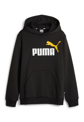Puma Худи Essentials+ с джоб кенгуру - Pepit.bg