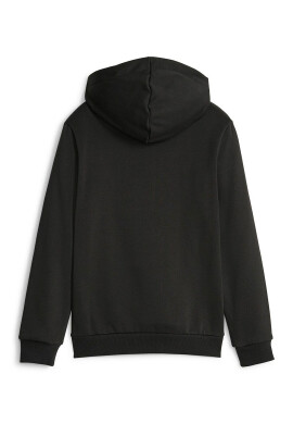 Puma Худи Essentials+ с джоб кенгуру - Pepit.bg