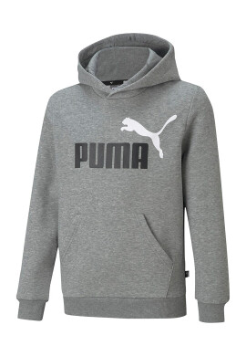 Puma Худи Essentials+ с джоб кенгуру - Pepit.bg