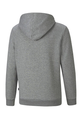 Puma Худи Essentials+ с джоб кенгуру - Pepit.bg