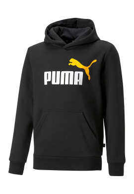 Puma Худи Essentials+ с джоб кенгуру - Pepit.bg